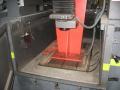ONA PD 4.60 E0